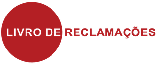 Livro de Reclamações