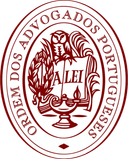 Selo da Ordem dos Advogados